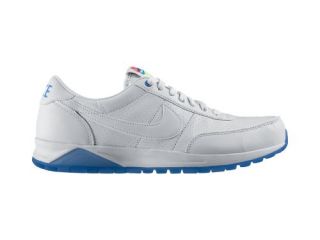 Nike Oldham Trainer Premium Mens Shoe 475469_101 