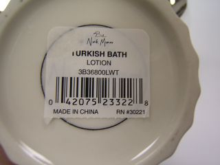 Nick Munro Bath Accessories Hooks Tray Pump Jar