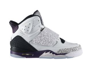 Jordan Son Of Mars Jungenschuh 512246_106 