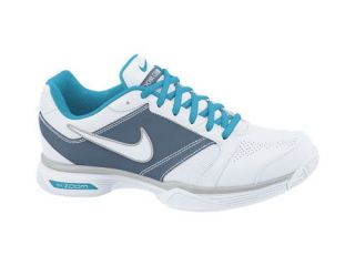  Chaussure de tennis Nike Zoom Courtlite 2 pour 