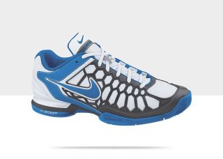  Zapatillas de tenis Nike Zoom Breathe 2K11 