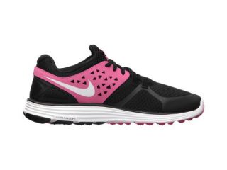 Nike Lunarswift+ 3 Womens Running Shoe 472250_016 