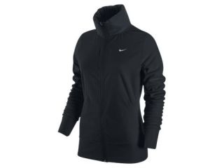  Chaqueta de entrenamiento Nike Therma FIT Mid 