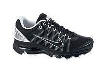 nike air max 2009 boys running shoe 3 5y 7y $ 130 00 $ 77 97 4 5
