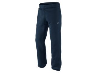 Nike AW77 Contended Mens Pants 382081_475 