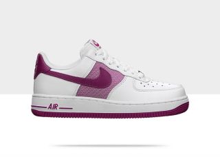 Nike Air Force 1 07 Womens Shoe 315115_140_A