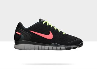  Nike Free TR Fit 2 Shield Damenschuh