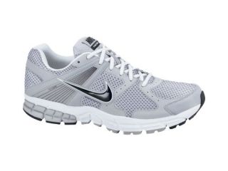  Nike Zoom Structure Triax 14 Breathe Mens Running Shoe