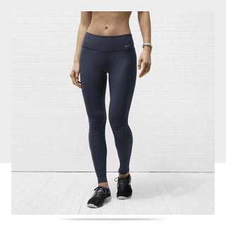  Nike Legend 2.0 TI Pantalón de entrenamiento 