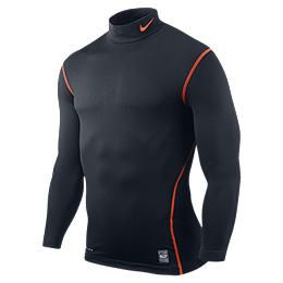 nike pro combat hyperwarm maglia uomo 58 00 4 8