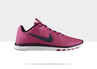  Nike Free Advantage Zapatillas de entrenamiento 