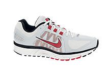 Nike Zoom Vomero 7 Mens Running Shoe 511488_160_A