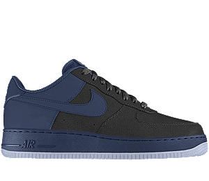 Nike Air Force 1 Low Premium iD Frauenschuh _ 7157736.tif