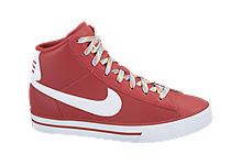  Nike Shoes for Girls. Footwear and Trainers.