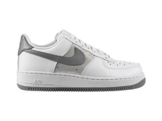 Nike Air Force 1 07 Womens Shoe 315115_130 