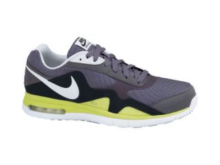 Nike Air Max Odyssey Mens Shoe 488277_010 