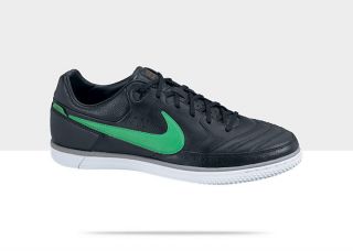  Nike5 StreetGato Mens Football Shoe