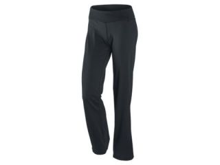 Nike 60 TS4YL Womens Trousers 446208_010 