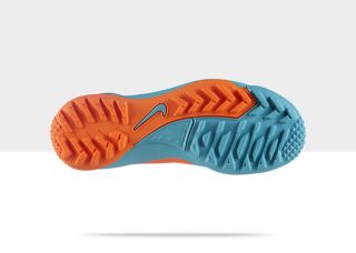  Nike JR Mercurial Glide III Turf Botas de fútbol 