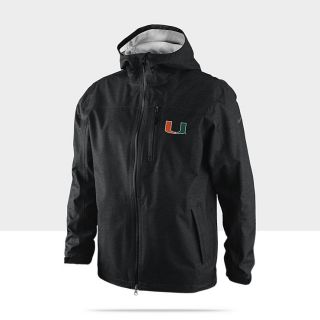 Nike Storm FIT Waterproof 2.5 (Miami) Mens Jacket
