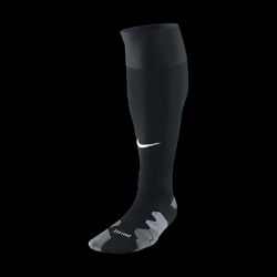 Nike Nike Dri FIT Elite Soccer Socks (Large/1 Pair)  
