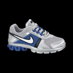  Nike Impax Renegade (10.5c 3y) Boys Running Shoe