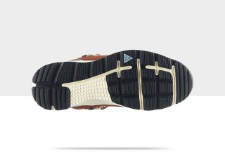 Nike Astoria Womens Shoe 524562_224_B