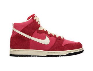 nike 6 0 dunk scarpa alta donna 91 00 4 294