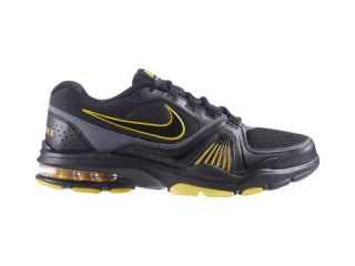  Nike Air Max Edge 11 Männer Trainingsschuh