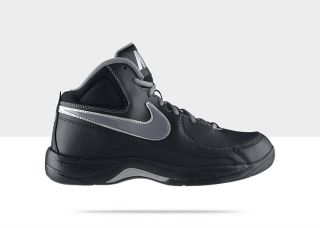  Nike Overplay 7 Zapatillas de baloncesto   Hombre