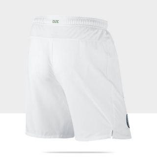  2012/13 Celtic FC Replica Pantalón corto de 