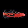  Nike T90 Laser IV Firm Ground Mens Soccer Cleat