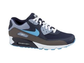 Nike Air Max 90 Mens Shoe 325018_415