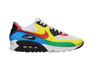  Nike Air Max 90 Hyperfuse Premium NRG Mens Shoe