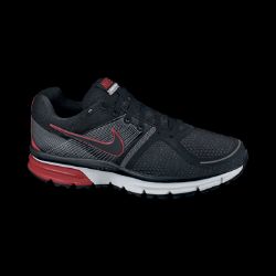  Nike Zoom Start+ 2009 Mens Running Shoe