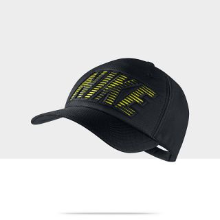 Nike Legacy 91 Hypercool Hat 477297_010_A
