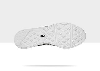  Nike Flyknit Trainer – Chaussure de course à 