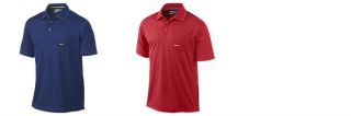  Mens Golf. Shop for Golf Shoes, Apparel and Gear.