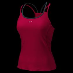  Nike Everyday Womens Running Long Sports Top