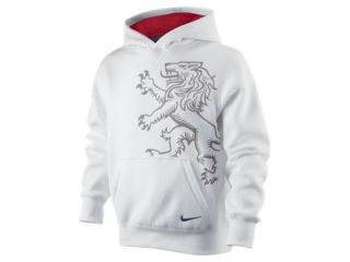   Store Deutschland. Nike YA76 Pullover Jungen Hoodie (8   15 Jahre