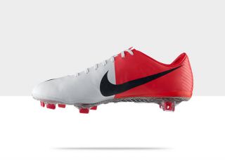  Nike Mercurial Vapor VIII   Chaussure de football 