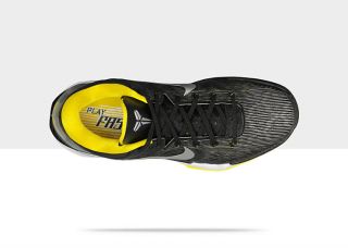  Nike Kobe VII System Supreme – Chaussure de 