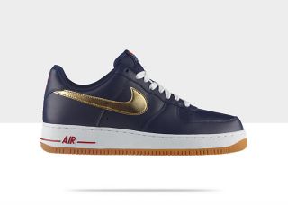 Free delivery on orders of 100€/80£ or more  excluding NIKEiD