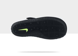 Nike Sunray Protect 105c 3y Boys Sandal 344926_031_B