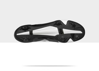 Scarpa da calcio Nike GS Concept II   Uomo 579796_101_B