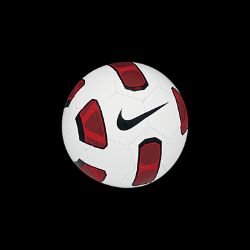 Nike Nike T90 Skills Soccer Ball  