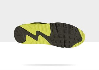 Nike Air Max 90 Fuse Premium Mens Shoe 454446_370_B