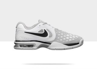 Zapatillas de tenis Nike Air Max Courtballistec 4.3   Hombre