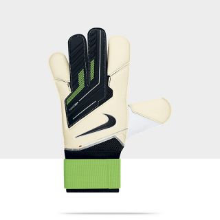  Nike Vapor Grip 3 Goalkeeper Guantes de fútbol