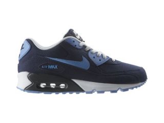 Nike Air Max 90 Mens Shoe 325018_413